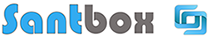 Santbox