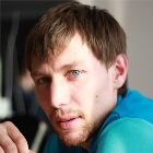 Павел 