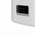 Водонагреватель Thermex Optima 30 Wi-Fi