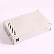 ИБП БАСТИОН TEPLOCOM 1000 800Вт 