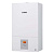 Газовый котел BOSCH GAZ 6000 24 Н (1-контур. закр. камера) 