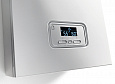 Электрический котел Protherm Скат 24 КE/ 14 (Ray)
