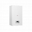 Электрический котел Protherm Скат 18 КE/ 14 (Ray)