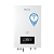 Электрический котел THERMEX Skif 5-12 Wi-Fi 