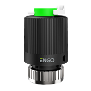 Сервопривод Engo M30x1,5  230v 