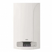 Газовый котел BAXI LUNA-3 1.310 Fi  (1-контур, закр. камера) 