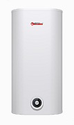 Водонагреватель Thermex MK 50 V 