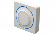 Термостат Uponor Smatrix Wave T-165 POD 