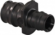 Соединитель переходной PPSU 20-16 Uponor Q&E 
