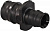 Соединитель переходной PPSU 20-16 Uponor Q&E 
