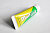 Уплoтнитeльнaя пaстa MULTIPAK 20г. 