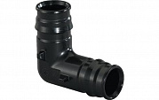 Угольник PPSU 16-16 Uponor Q&E 