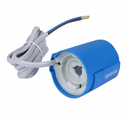 Сервопривод Uponor Smart S 24В, НЗ M30X1,5 
