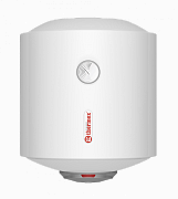 Водонагреватель Thermex GIRO 50 