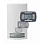 Газовый котел BAXI LUNA-3 COMFORT 1.310 Fi  (1-контур, закр. камера) 