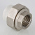 Американка PP-R VALTEC 20х3/4" ВР 