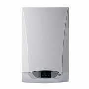 Газовый котел Baxi NUVOLA-3 280Fi (2 контур. закр. камера) 