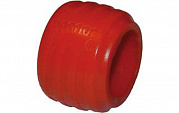 кольцо Uponor Q&E evolution red 20 
