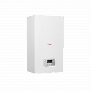 Электрический котел Protherm Скат 24 КE/ 14 (Ray) 