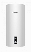 Водонагреватель Thermex Solo 50 V 
