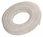 Труба Uponor Aqua Pipe PN10 16X2,0 (бухта 100м) 