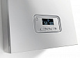 Электрический котел Protherm Скат 18 КE/ 14 (Ray)