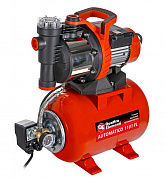 Насосная станция Quattro Elementi Automatico 1101 FL 