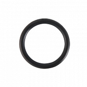 Уплотнительное кольцо из FPM Viton 15мм Valtec 