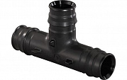 Тройник PPSU 20 Uponor Q&E 