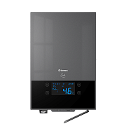 Электрический котел THERMEX Cometa 6-12 Wi-Fi 