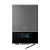 Электрический котел THERMEX Cometa 6-12 Wi-Fi 