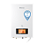 Электрический котел THERMEX Tesla 6-12 Wi-Fi 