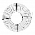 Труба Comfort Pipe Plus 16x2,0/240м Uponor