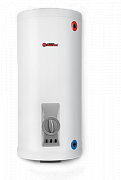 Водонагреватель Thermex ER 200 V 
