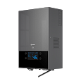 Электрический котел THERMEX Cometa 6-12 Wi-Fi