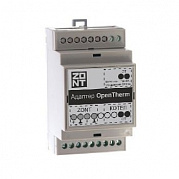 Адаптер Zont OpenTherm (724) 
