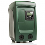 Насосная станция DAB E.SYBOX MINI 3  V220-240 арт179457 
