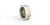 Заглушка Uni-fitt 3/4" ВР никелированная 