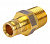 Соединитель Uponor Q&E 20-G3/4" НР 