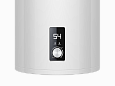Водонагреватель Thermex Solo 100 V