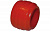 кольцо Uponor Q&E evolution red 16 