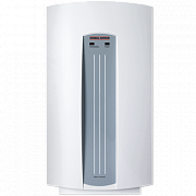Водонагреватель Stiebel Eltron DHC 6 