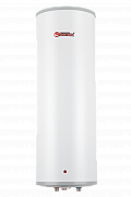 Водонагреватель Thermex IU 50 V 