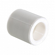 Муфта PP-R VALTEC 32мм 