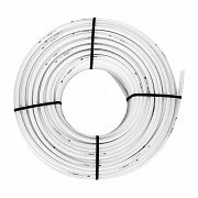 Труба Uponor Comfort Pipe Plus 25x2,3м 