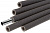 Трубка теплоизоляционная серая 35/6 (2м) THERMAFLEX 