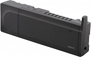 Контроллер Uponor Smatrix Wave PLUS X-165 на 6зон 