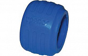 кольцо Uponor Q&E evolution blue 16 