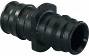 Соединитель PPSU 20 Uponor Q&E 