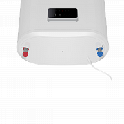 Водонагреватель Thermex Optima 100 Wi-Fi 